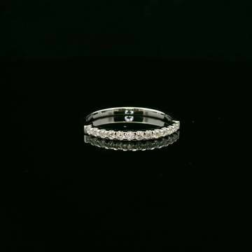 CHURUMBELA DE ORO CON DIAMANTES