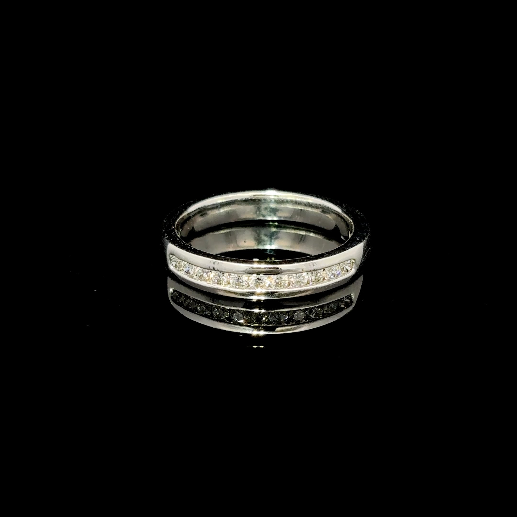 CHURUMBELA DIAMANTES