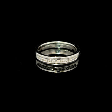 CHURUMBELA DIAMANTES