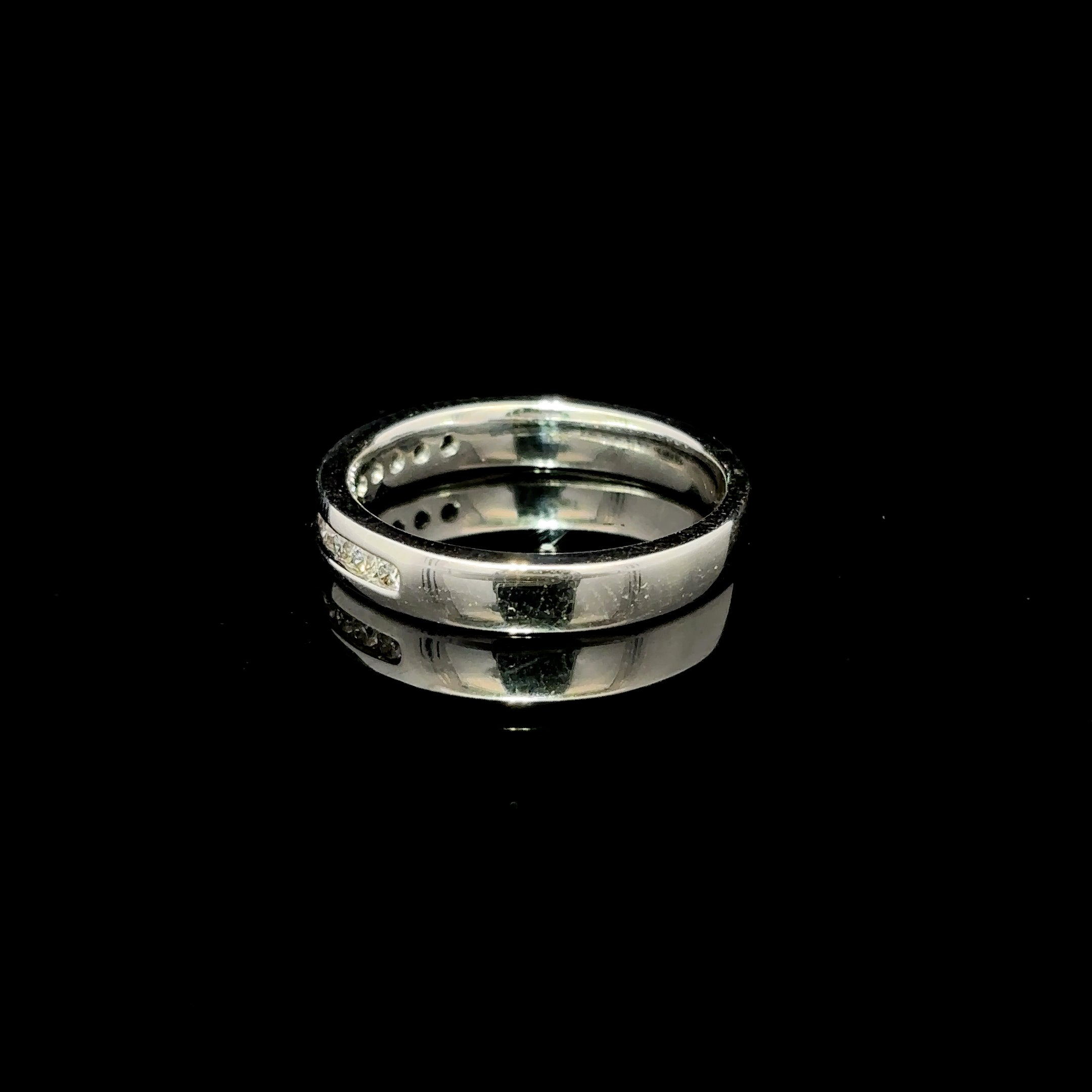 CHURUMBELA DIAMANTES