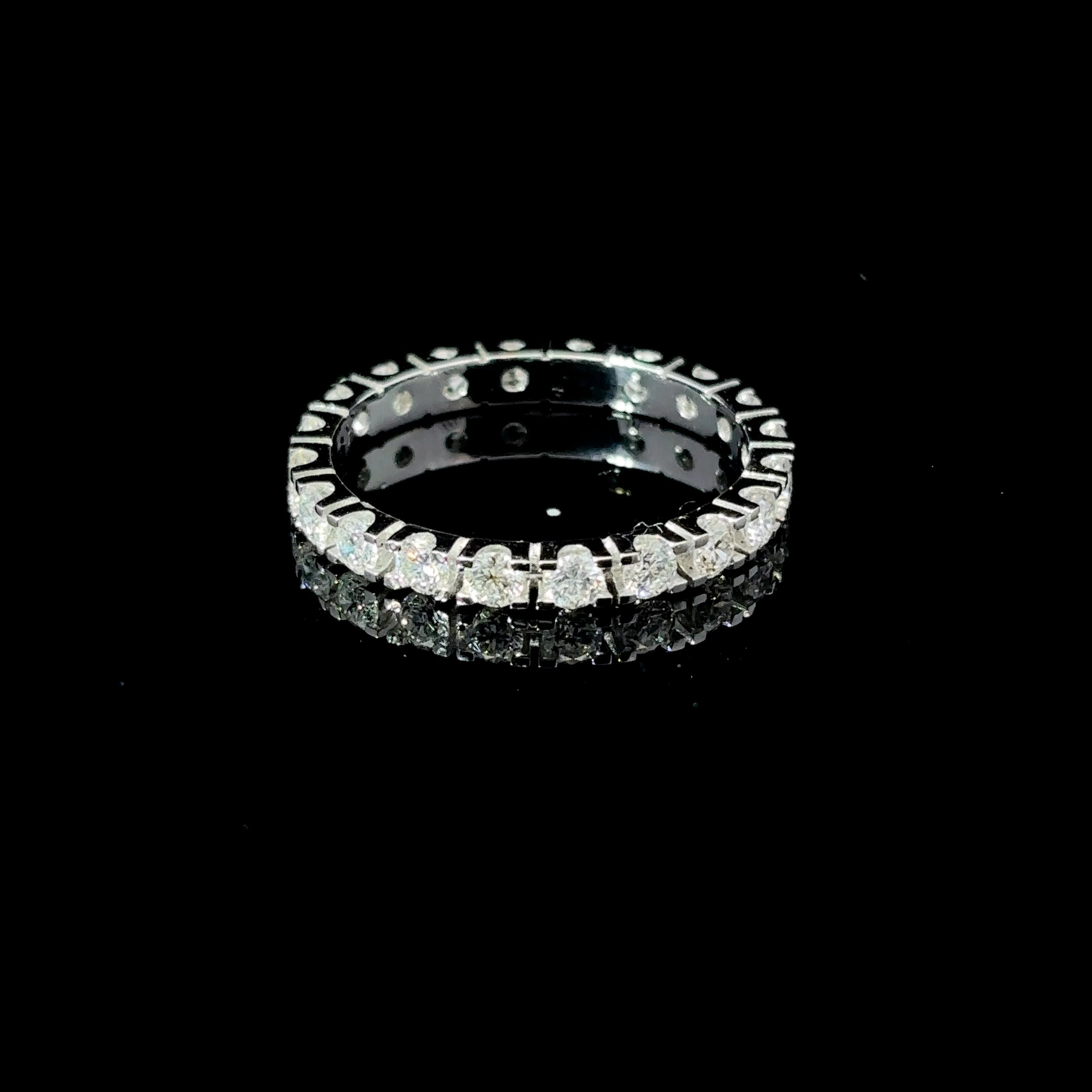 CHURUMBELA DE ORO CON DIAMANTES