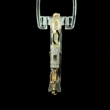 PULSERA MONZA CHAIN