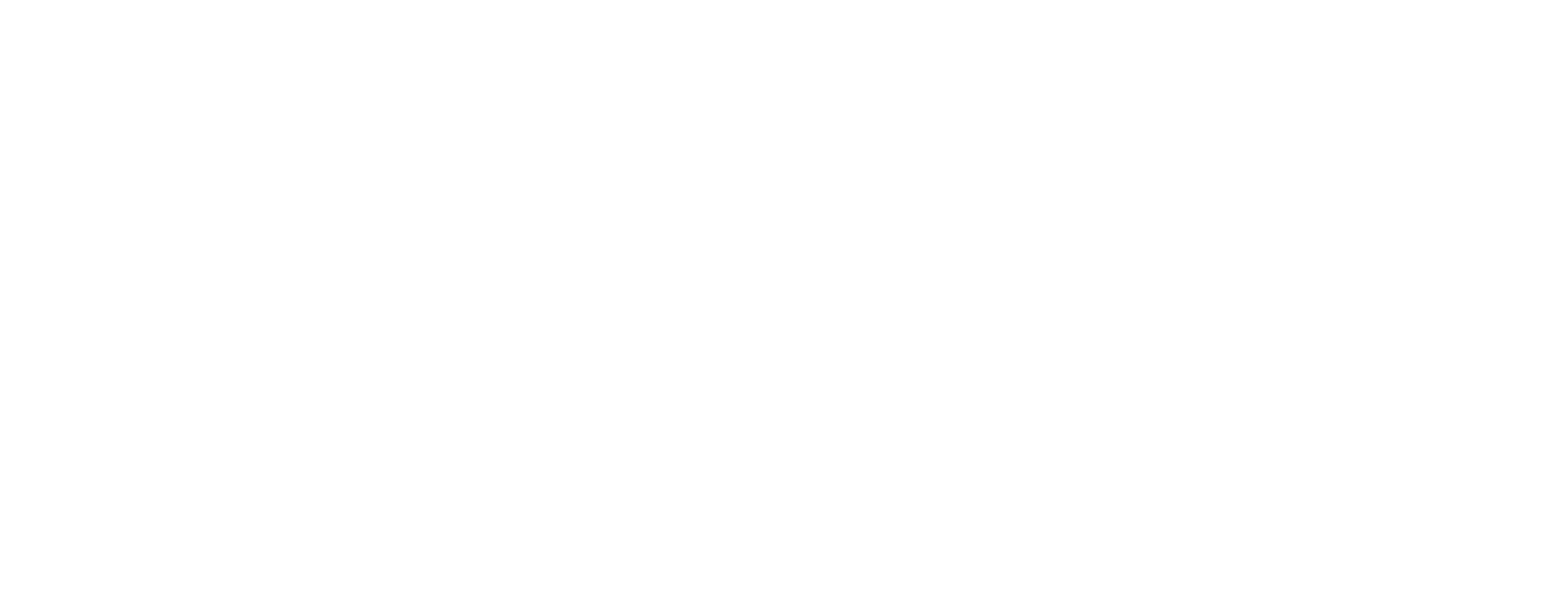 Monza Jewels